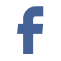 Share on facebook