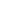insta icon
