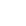 linkedin icon