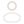youtube icon