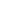 twitter icon
